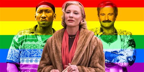 best gay films of all time|200 Best LGBTQ+ Movies of All Time .